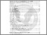 [thumbnail of ToC]