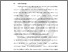 [thumbnail of Chapter1]