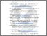 [thumbnail of Bibliography]