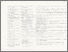 [thumbnail of Bibliography]