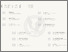 [thumbnail of ToC]