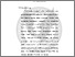 [thumbnail of Chapter1]