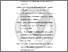 [thumbnail of Bibliography]