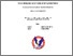 [thumbnail of Title.pdf]