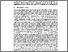 [thumbnail of Abstract.pdf]
