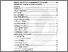 [thumbnail of Toc.pdf]