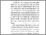 [thumbnail of Chapter1.pdf]