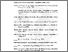 [thumbnail of Bibliography.pdf]