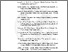[thumbnail of Bibliography]