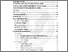 [thumbnail of ToC.pdf]
