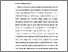 [thumbnail of Chapter1.pdf]