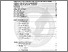 [thumbnail of ToC]