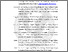 [thumbnail of Bibliography]