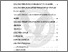 [thumbnail of ToC]