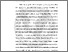 [thumbnail of Chapter1]