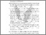 [thumbnail of Bibliography]