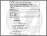 [thumbnail of ToC]