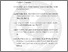 [thumbnail of Bibliography]