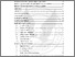 [thumbnail of ToC]