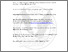 [thumbnail of Bibliography]