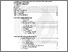 [thumbnail of ToC]