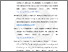 [thumbnail of Bibliography]