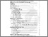 [thumbnail of ToC]