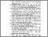 [thumbnail of Bibliography]