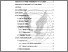 [thumbnail of ToC]