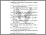 [thumbnail of Bibliography]