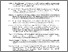 [thumbnail of Bibliography]