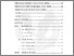 [thumbnail of ToC]