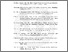 [thumbnail of Bibliography]