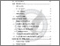 [thumbnail of ToC]