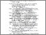 [thumbnail of Bibliography]