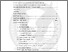 [thumbnail of ToC]
