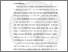 [thumbnail of Chapter 1]