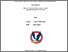[thumbnail of Title.pdf]