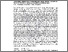 [thumbnail of Abstract.pdf]