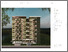 [thumbnail of Toc.pdf]