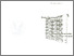 [thumbnail of Chapter1.pdf]