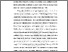[thumbnail of Chapter 1]