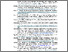 [thumbnail of Bibliography]