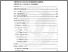 [thumbnail of ToC]