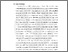 [thumbnail of Chapter 1]