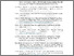 [thumbnail of Bibliography]