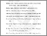 [thumbnail of Bibliography]