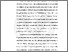 [thumbnail of Chapter 1]