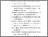 [thumbnail of Bibliography]