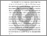 [thumbnail of Chapter 1]